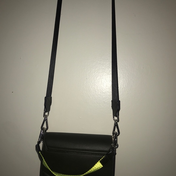 Bag - Picture 2 of 2